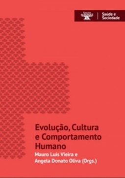 Evolução, Cultura e Comportamento Humano #1