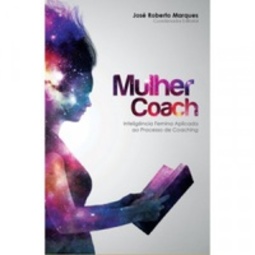 MULHER COACH