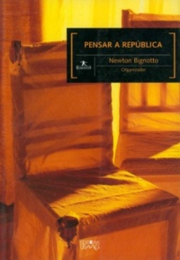 Pensar a República
