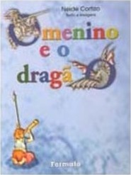 O Menino e o Dragão