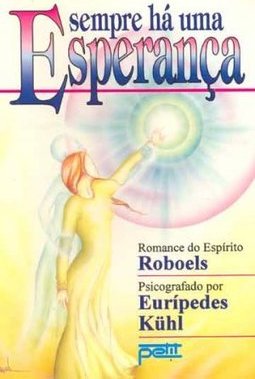 Sempre Há uma Esperança