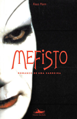 Mefisto