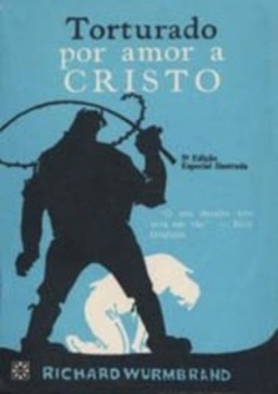 Torturados por Amor a Cristo