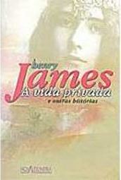 A Vida Privada e Outras Histórias