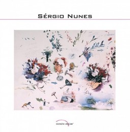 Sérgio Nunes: Depoimento