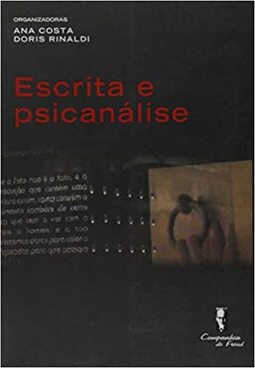 Escrita e psicanálise