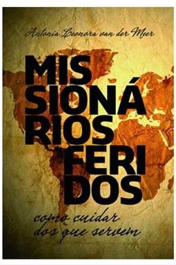 Missionários Feridos