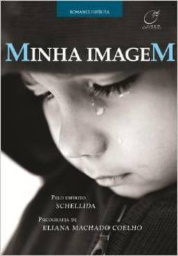 Minha Imagem