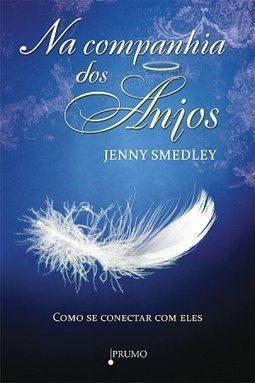 NA COMPANHIA DOS ANJOS