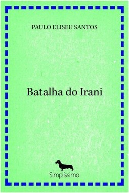 Batalha do Irani