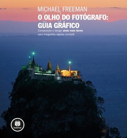 O Olho do Fotógrafo