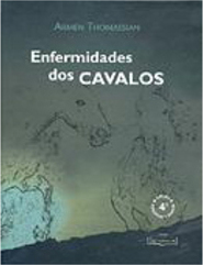 Enfermidades dos Cavalos