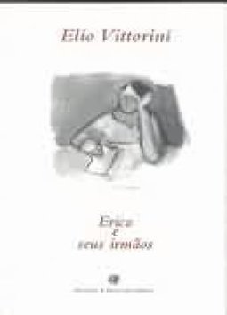 Erica e Seus Irmãos