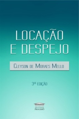 Locação e despejo