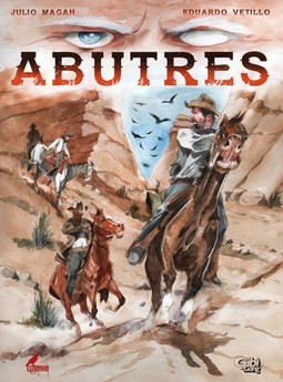 Abutres