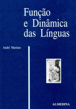 Função e dinâmica das línguas