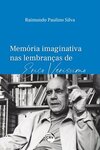Memória imaginativa nas lembranças de Érico Veríssimo