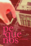 Pequenos poemas
