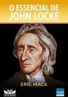 O essencial de John Locke
