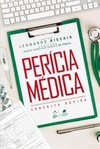 Perícia médica: Consulta rápida