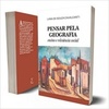 PENSAR PELA GEOGRAFIA