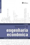 Elementos de engenharia econômica