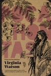 Princesa Pocahontas (Filhos da Floresta)