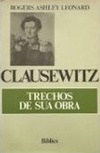 Clausewitz (livro unico  #265)