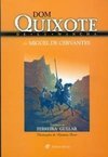 Dom Quixote De La Mancha - vol. 1