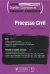 Livro - Processo Civil
