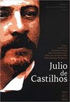 Julio de Castilhos e o paradoxo republicano