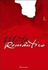 Muito Romântico - Vol. 1