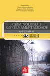 Criminologia e governamentalidade