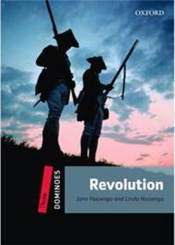 Revolution