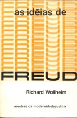 As Ideias de Freud