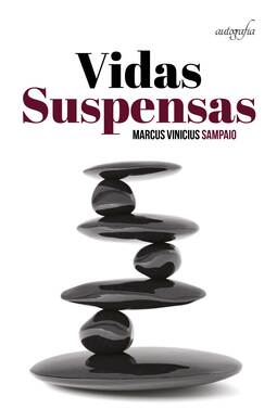 Vidas suspensas