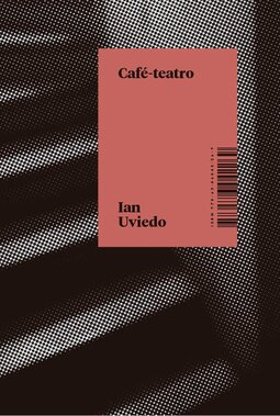 Café-Teatro