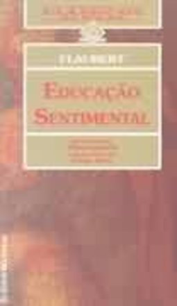 Educação sentimental