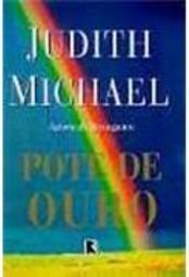 Pote de Ouro