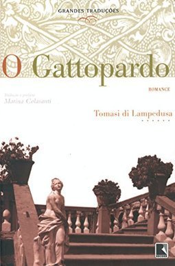 O Gattopardo