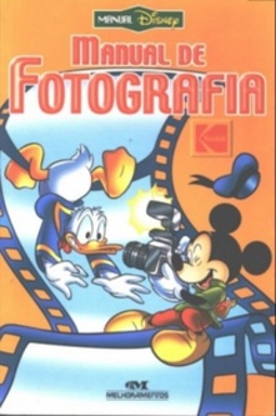 Manual de Fotografia