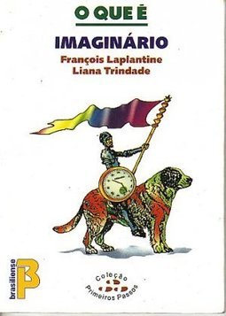 O Que é Imaginário