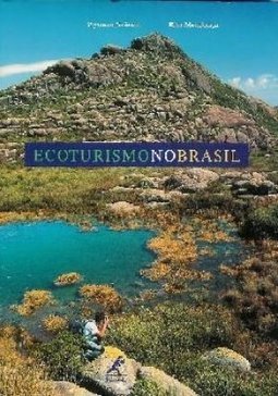 Ecoturismo no Brasil