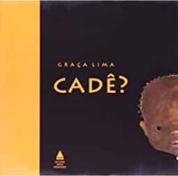 CADE?