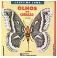 Olhos do Coração