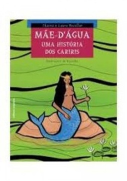 MÃE-D ÀGUA (1)