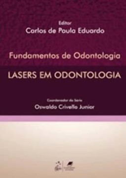 Lasers em odontologia