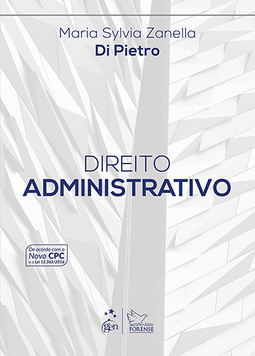 Direito administrativo