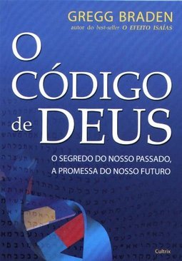 O Código de Deus