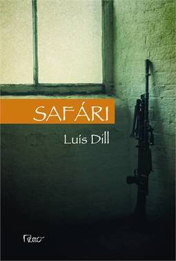 SAFARI